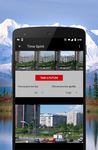 Time Lapse camera のスクリーンショットapk 1