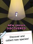 Unicorn Evolution capture d'écran apk 6