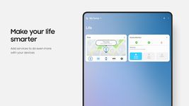 Tangkapan layar apk Samsung Connect 8