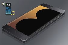 Sonneries pour Galaxy S8 capture d'écran apk 