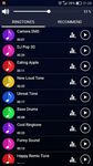 Best S8 Ringtones & Wallpapers screenshot apk 9