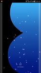 Best S8 Ringtones & Wallpapers screenshot apk 1