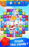 Candy Bomb ảnh màn hình apk 14