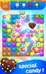 Candy Bomb ảnh màn hình apk 15