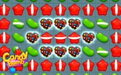 Candy Bomb ảnh màn hình apk 12