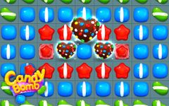 Candy Bomb ảnh màn hình apk 8