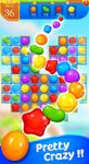 Candy Bomb ảnh màn hình apk 23