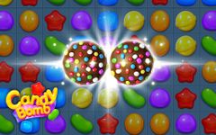 Candy Bomb ảnh màn hình apk 2