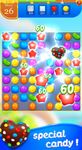 Candy Bomb ảnh màn hình apk 21