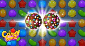 Candy Bomb ảnh màn hình apk 18