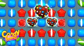 Candy Bomb ảnh màn hình apk 16