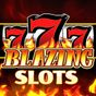 Blazing 7s Slots jeux gratuits
