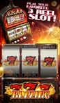 Blazing 7s Slots -Casino Oyunu ekran görüntüsü APK 11