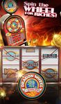 Blazing 7s Slots jeux gratuits capture d'écran apk 9