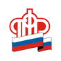 APK-иконка ПФР Электронные сервисы