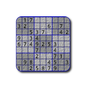 Sudoku Generator