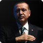 Recep Tayyip Erdoğan Sesleri APK