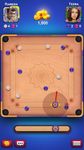 Captură de ecran Carrom King apk 14