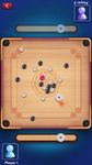 Captură de ecran Carrom King apk 25