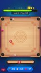 Captură de ecran Carrom King apk 24