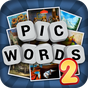 PicWords 2 icon