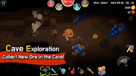 Mine Survival zrzut z ekranu apk 3