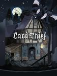 Card Thief στιγμιότυπο apk 9