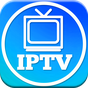 IPTV Tv Online, Series, Movies 