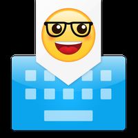 emoji keyboard 10 apk