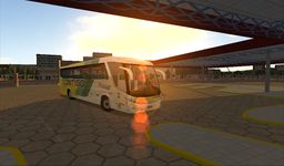 Gambar Heavy Bus Simulator 10