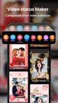 Gallery captura de pantalla apk 11