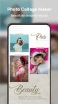 Gallery captura de pantalla apk 9