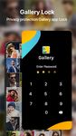 Gallery captura de pantalla apk 6