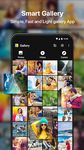 Gallery captura de pantalla apk 4