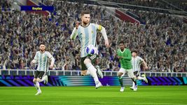 eFootball™ 2024 屏幕截图 apk 11