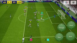 eFootball™ 2024 στιγμιότυπο apk 7