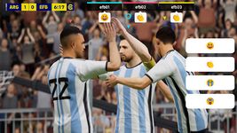 Tangkapan layar apk eFootball™ 2024 6