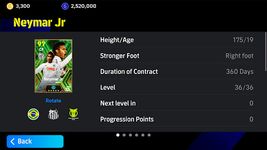 eFootball™ 2024 PES ekran görüntüsü APK 5