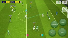 eFootball™ 2024 PES ekran görüntüsü APK 21