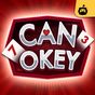 Can Okey - Online Okey Simgesi