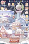 Tangkapan layar apk Love Nikki-Dress UP Queen 4