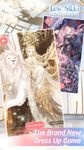 Captura de tela do apk Love Nikki-Dress UP Queen 19