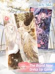 ภาพหน้าจอที่ 13 ของ Love Nikki-Dress UP Queen