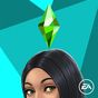 Icône de The Sims™ Mobile