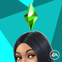 Ícone do The Sims™ Mobile