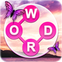 Ícone do Word Search - Brain Puzzle