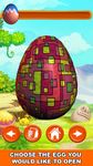 Sürpriz Yumurt Oyunları ekran görüntüsü APK 7