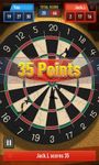 Скриншот 5 APK-версии Мастер дартса - Darts 3D