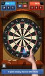 Captură de ecran Darts Master 3D apk 2