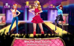 Captură de ecran Rich Girl Mall - Shopping Game apk 3